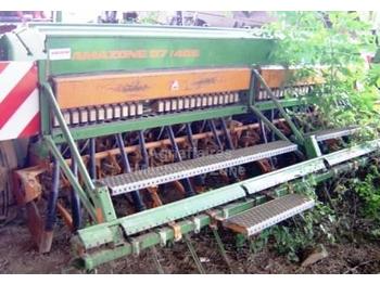 Amazone 4M - zaaimachine