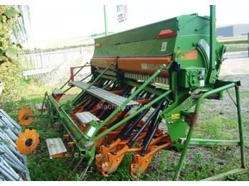 Amazone 4M-AD - zaaimachine