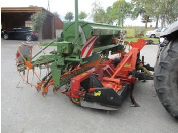 Zaaimachine Amazone AD302