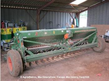 Amazone D8 40 - zaaimachine