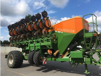 Zaaimachine Amazone EDX 9000-TC