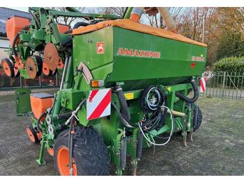 Zaaimachine Amazone ED 602 K