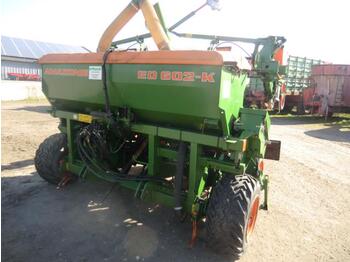 Zaaimachine Amazone ED 602 K