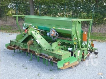 Amazone RP-AD302-SR - zaaimachine