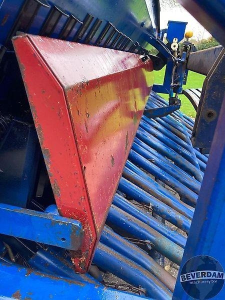 Zaaimachine Fiona R-85/300