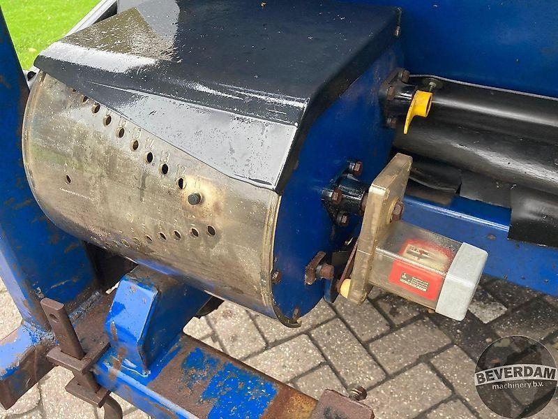 Zaaimachine Fiona R-85/300