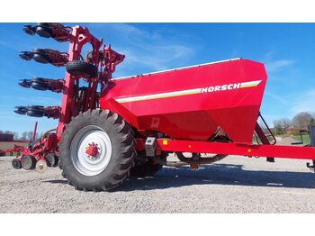 Zaaimachine Horsch Maestro 12.75 SW