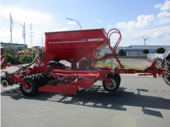 Zaaimachine Horsch Pronto 3DC