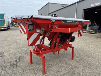 Zaaimachine Kverneland DF1 ELDOS