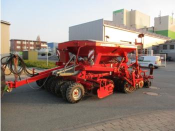 Zaaimachine Kverneland MSC 3000