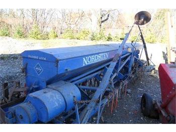 Nordsten CLA 5 meter  - zaaimachine