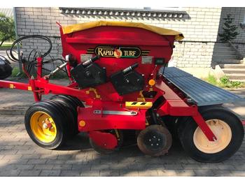 Zaaimachine Väderstad Rapid 300T
