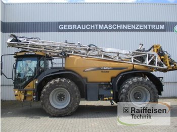 Zelfrijdende veldspuit CHALLENGER Rogator 655 B