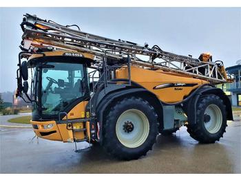 Zelfrijdende veldspuit Challenger RoGator 645 B
