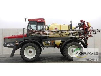 Hardi ALPHA 4100L - Zelfrijdende veldspuit