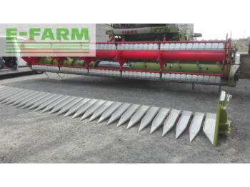 Zürn sonnenblumenvorsatz für vario 750 - zonnebloemdorser
