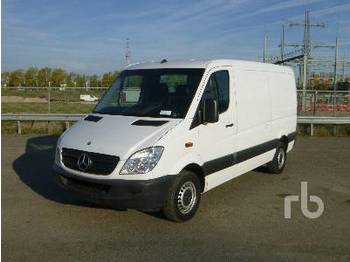 Bestelwagen MERCEDES-BENZ SPRINTER 310CDI 4x2