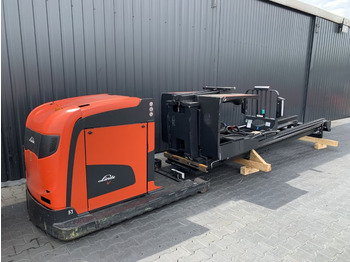 Orderverzameltruck LINDE