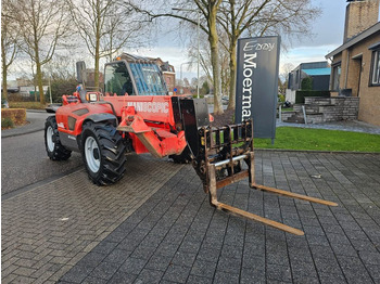 Verreiker MANITOU