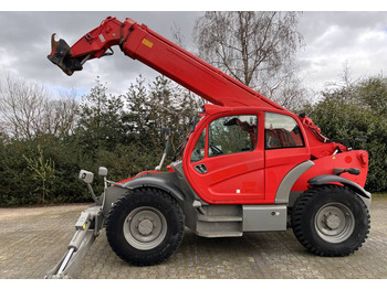 Verreiker MANITOU