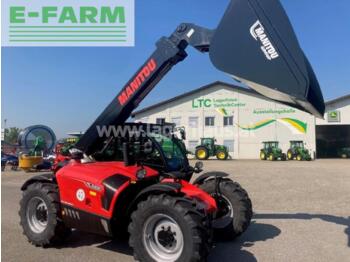 Verreiker MANITOU