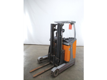 Reach truck STILL