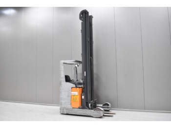 Reach truck STILL