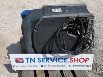 Adblue tank 64 LT