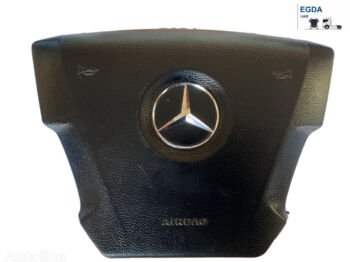  Airbag Mercedes-Benz 2013  Mercedes-Benz truck - Onderdelen voor Vrachtwagen