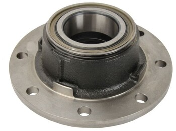As en onderdelen SAF Naaf SK 9037/11037