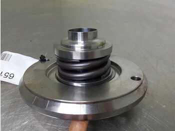 Versnellingsbak voor Bouwmachine Atlas -Spicer Dana-Transmission parts/Getriebe teile: afbeelding 4