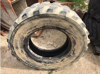 ALLIANCE 315/R22.5 ALLIANCE 315/R22.5 - Band