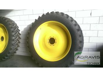 Alliance 380/90 R46 - Band