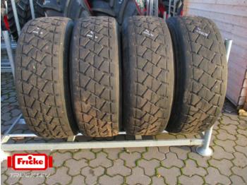  Alliance 4 Räder 440/70R28 - Band