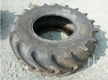Continental AC70G - band