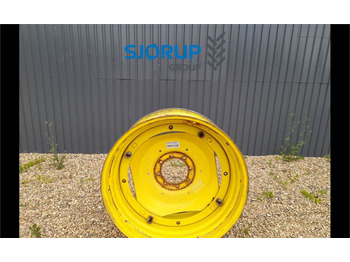 John Deere 6910 AQ Rim  - Band