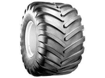 Michelin MEGAXBIB - band