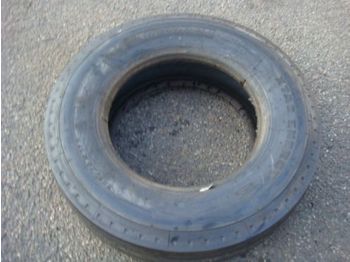 Michelin Michelin XTA2 Energy 245/70/ R17.5 - band