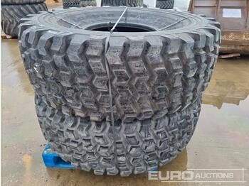  Nokian 710/50R-26.5 - Band