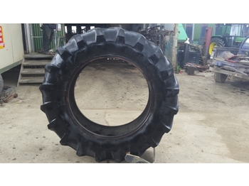Band Old Stock Old Stock 18.4 R 38 Michelin