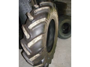 Opona opony 14.9-26  14.9 26 claas  - band