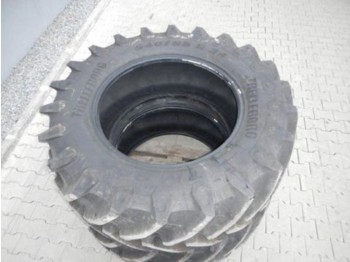 Trelleborg 540/65 R 34 Neu - Band