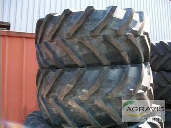 Trelleborg 600/65R28TL TM-800 147D - Band