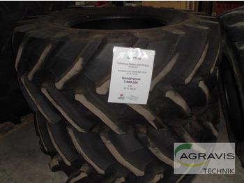 Trelleborg 600/70 R 30 TM 900 HP - Band