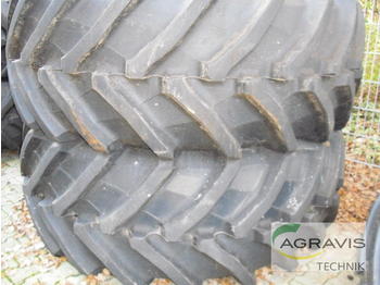 Trelleborg 710/70 R 42 - Band