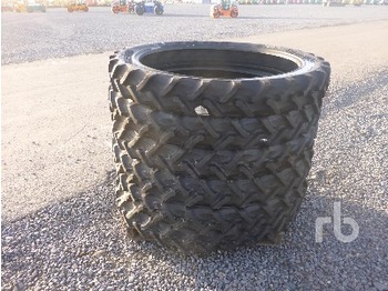 Trelleborg TM100 Quantity Of 6 - Band