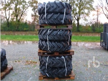 Trelleborg TM600 Quantity Of 6 - Band