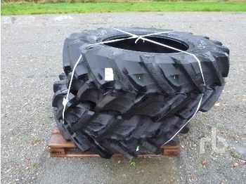 Trelleborg TM700 Quantity Of 2 - Band