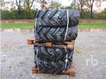 Trelleborg TM700 Quantity Of 4 - Band