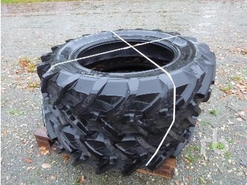 Trelleborg TM 600 Quantity Of 2 - Band